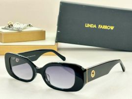 Picture of Linda Sunglasses _SKUfw56653845fw